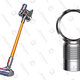 Save Up to 50% on Select Vacuums and Air Purifiers | Home Depot